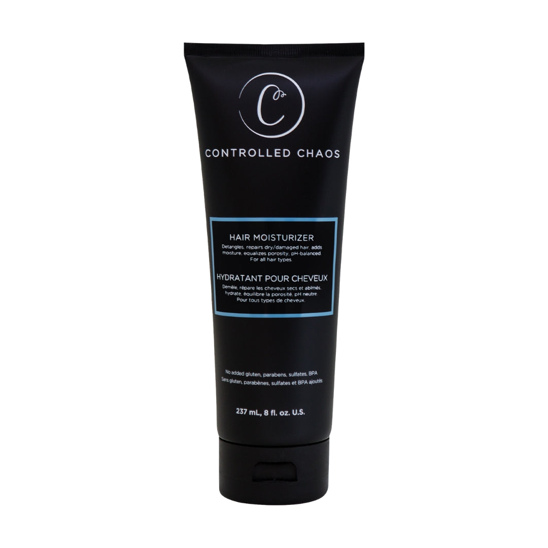 Controlled Chaos Hair Moisturizer