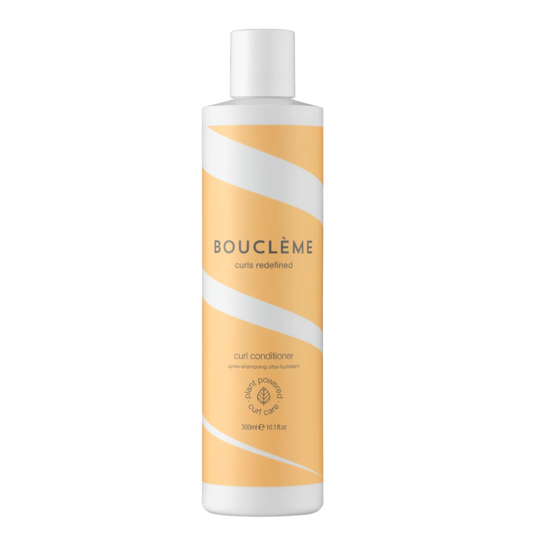 Boucleme Curl Conditioner
