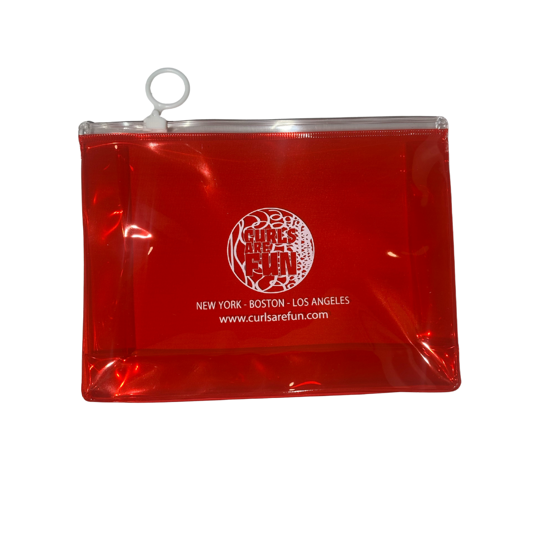 Curls Are Fun – Essentials Set