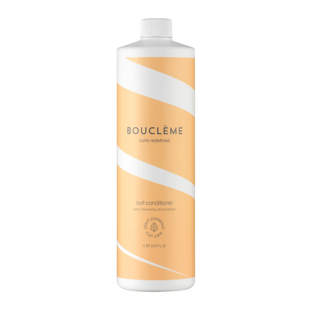 Bouclème Curl Conditioner