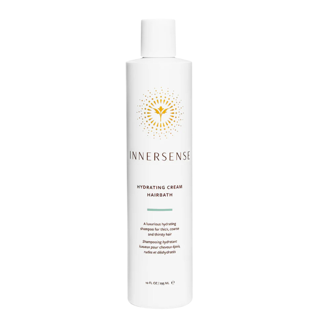 Innersense Hydrating Cream HairBath