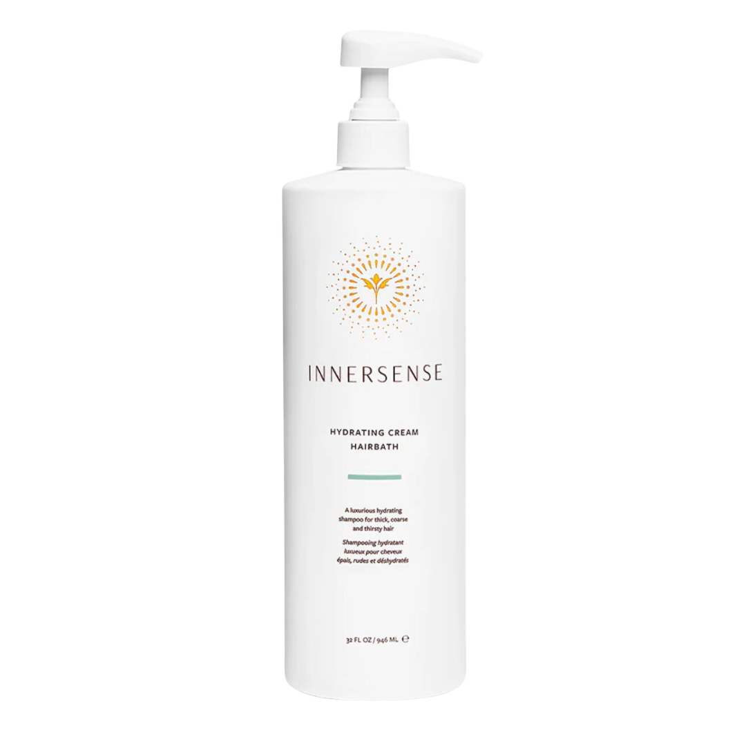 Innersense Hydrating Cream HairBath