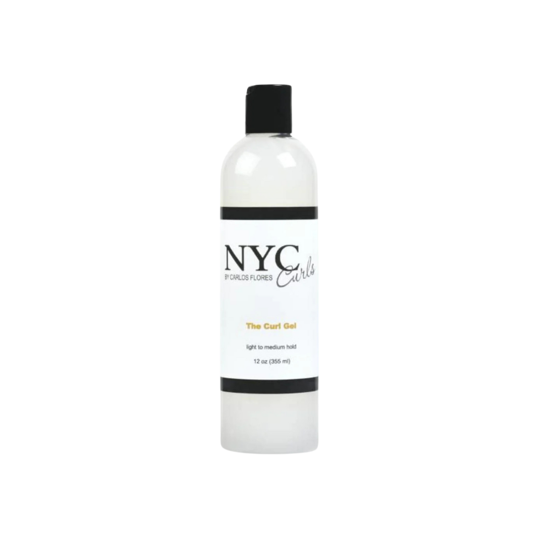 NYC Curls The Curl Gel