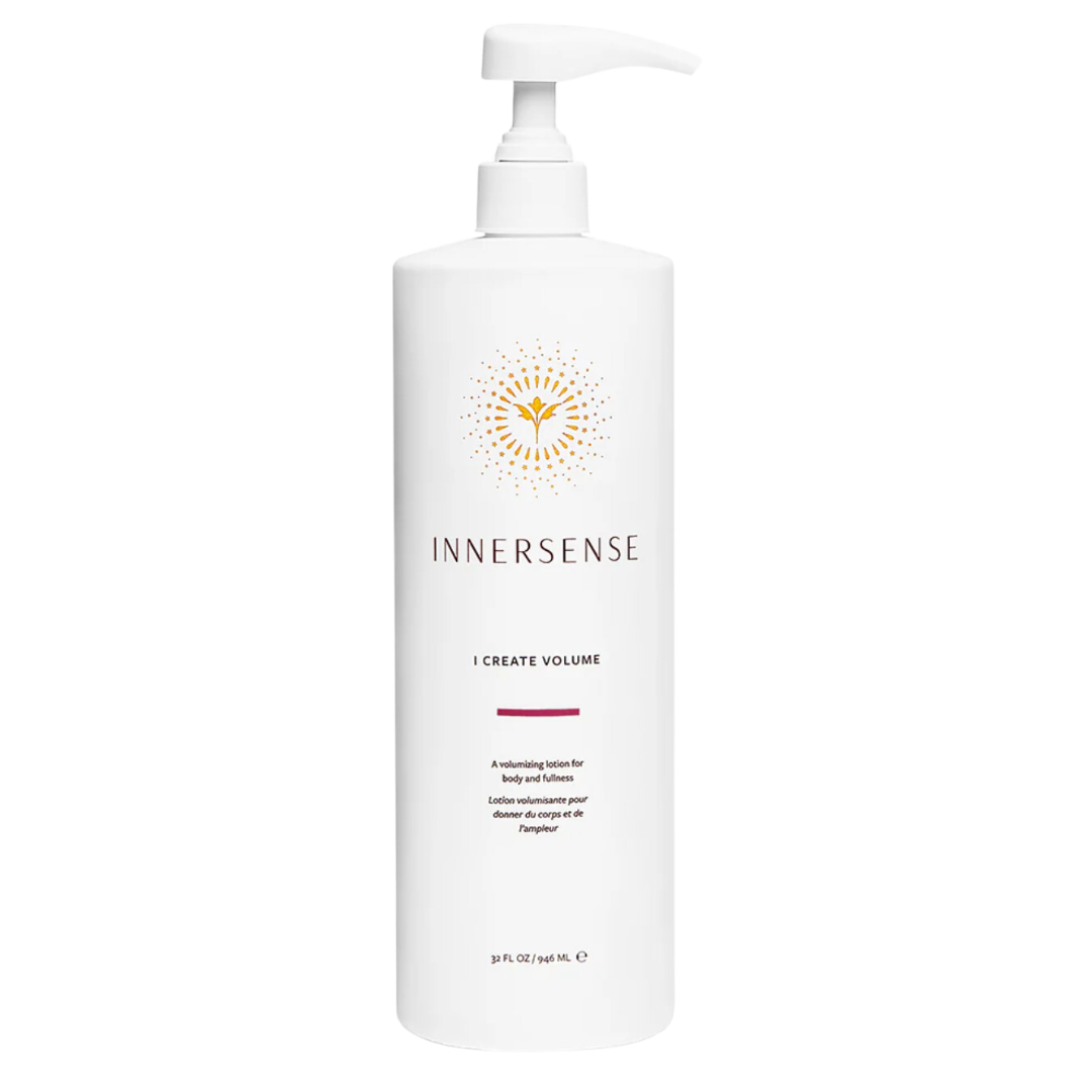 Innersense I Create Volume