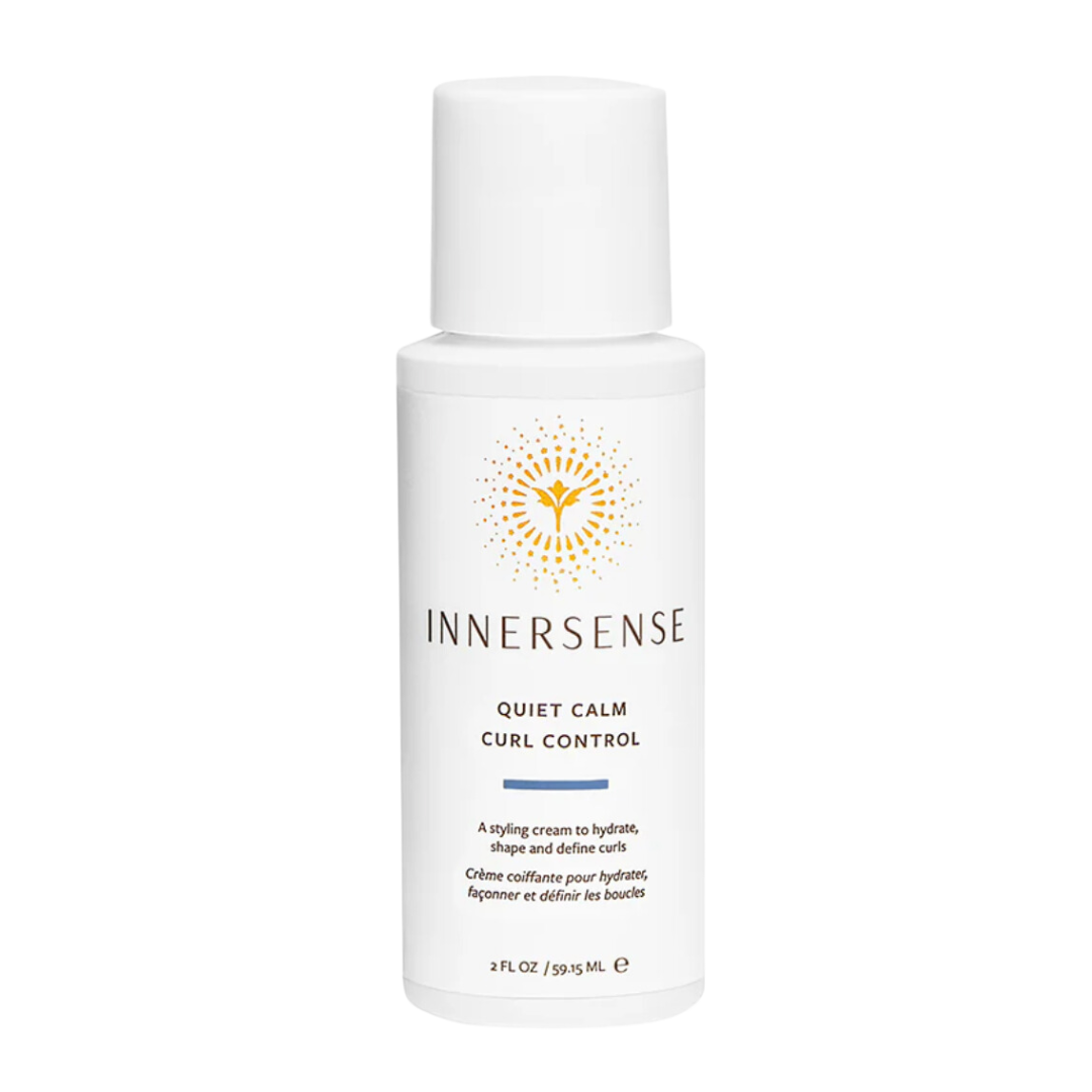 Innersense Quiet Calm