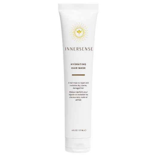 Innersense Hydrating Hair Mask