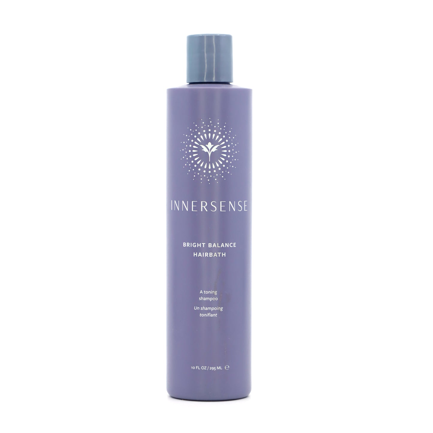Innersense Bright Balance Hairbath