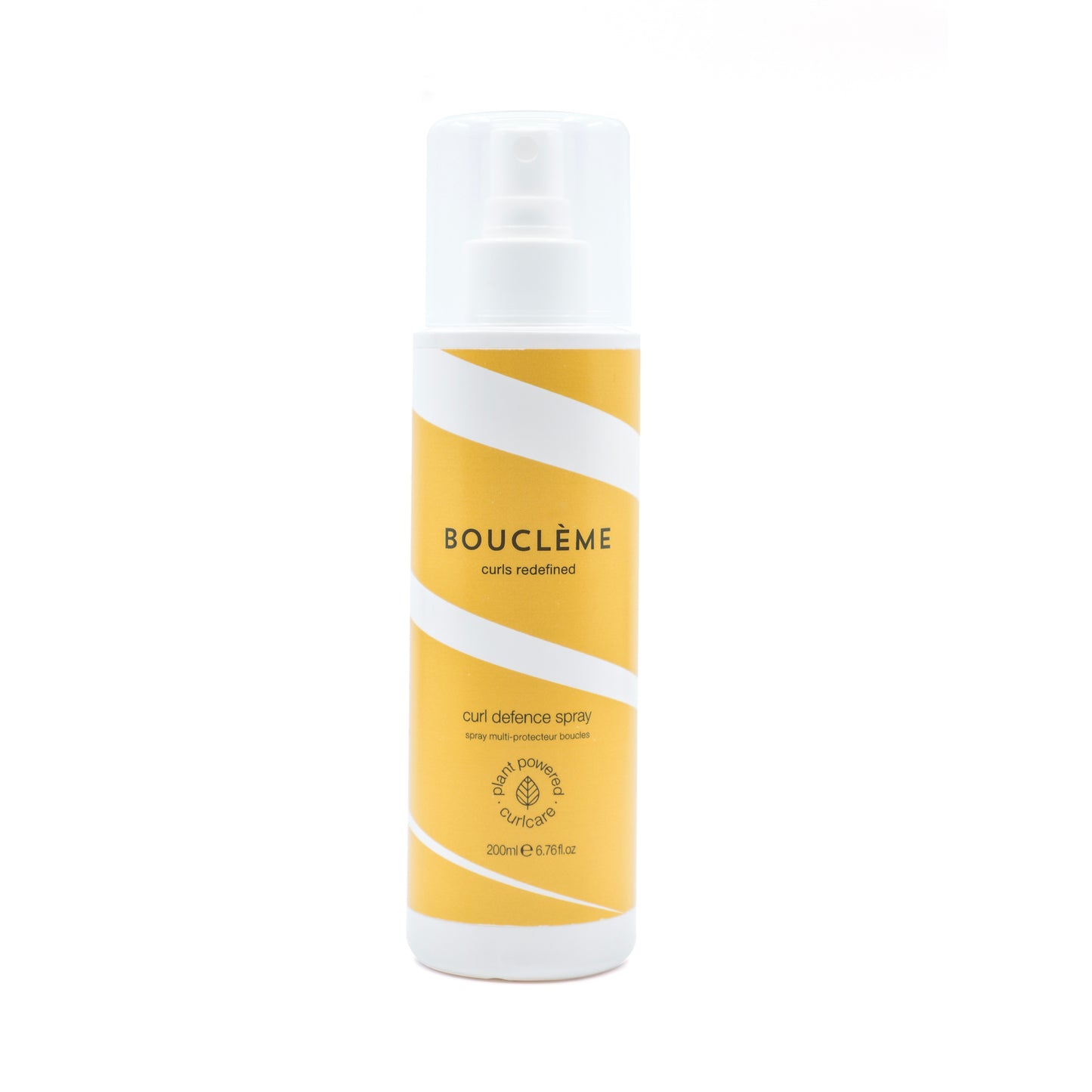Bouclème Curl Defence Spray