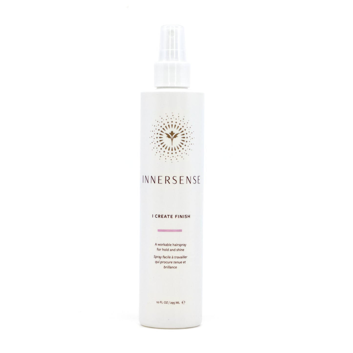 Innersense I Create Finish