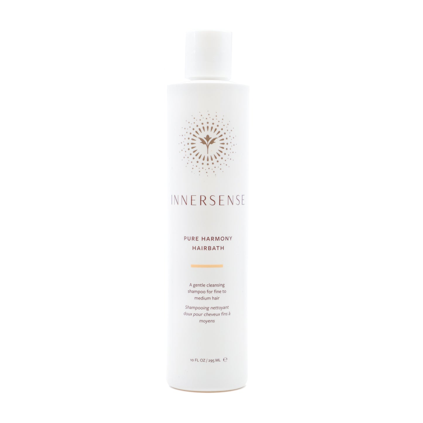 Innersense Pure Harmony Hairbath
