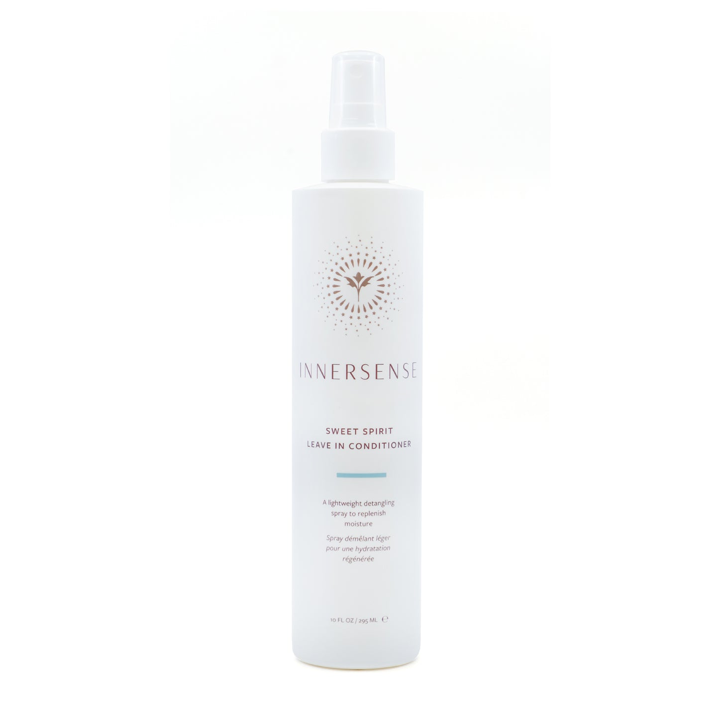 Innersense Sweet Spirit Leave In Conditioner