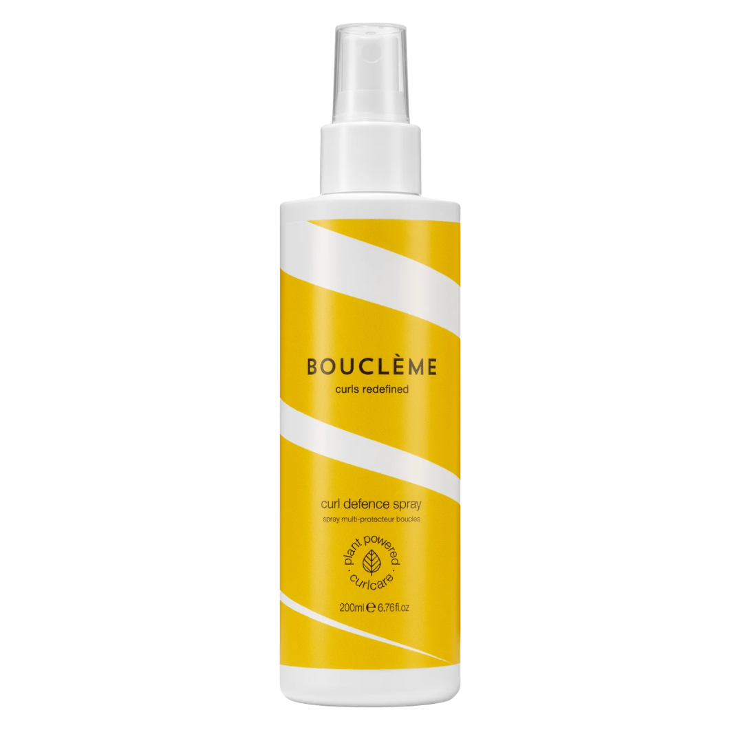 Boucleme Curl Defence Spray