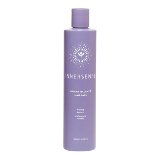 Innersense Bright Balance Hairbath