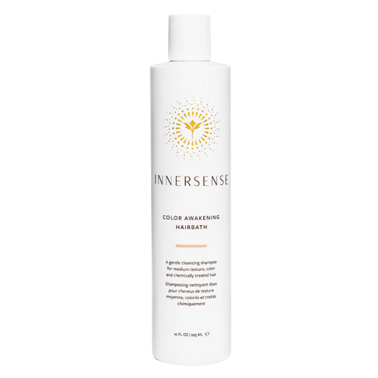 Innersense Color Radiance Daily Conditioner
