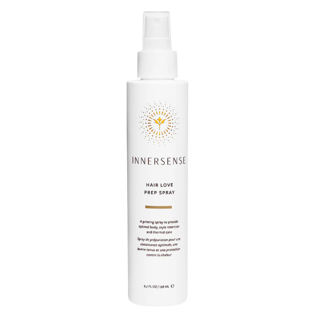 Innersense Hair Love Prep Spray
