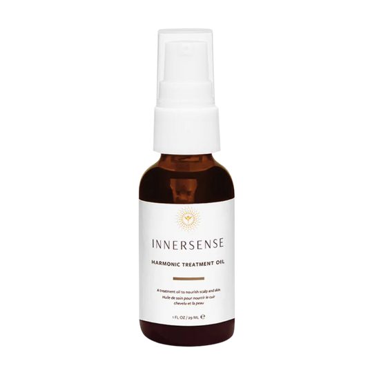 Innersense Harmonic Treatment Oil