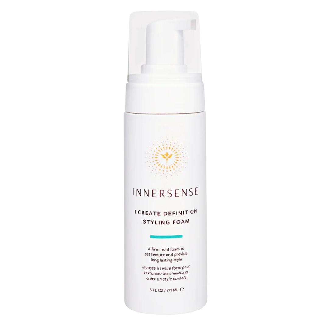 Innersense I Create Definition