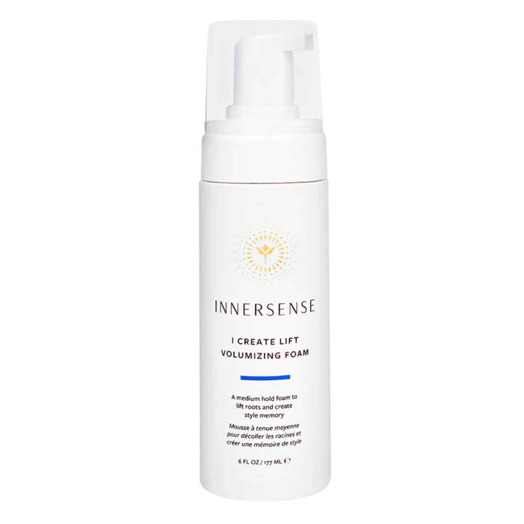 Innersense I Create Lift