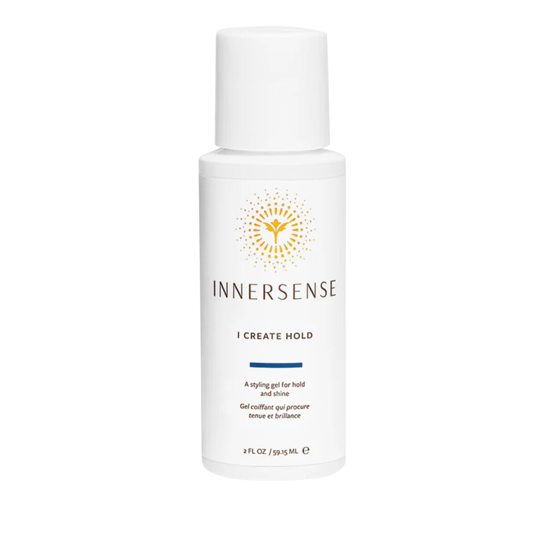 Innersense I Create Hold