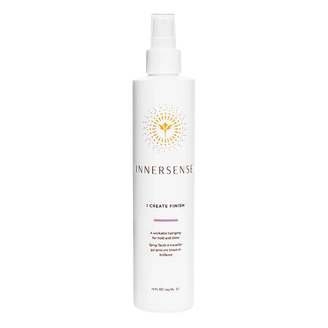 Innersense I Create Finish