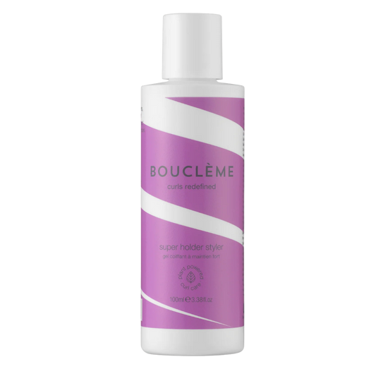 Bouclème Super Hold Styler