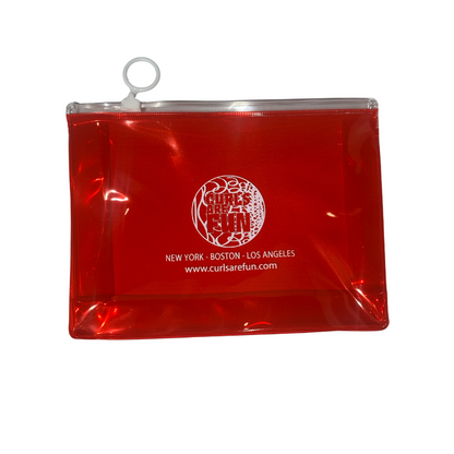 Curls Are Fun – Essentials Set