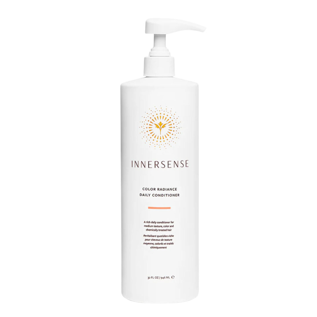 Innersense Color Radiance Daily Conditioner