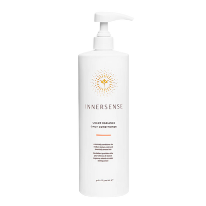 Innersense Color Radiance Daily Conditioner