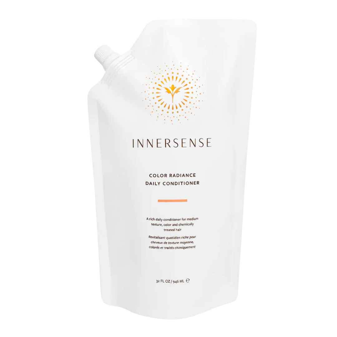 Innersense Color Radiance Daily Conditioner