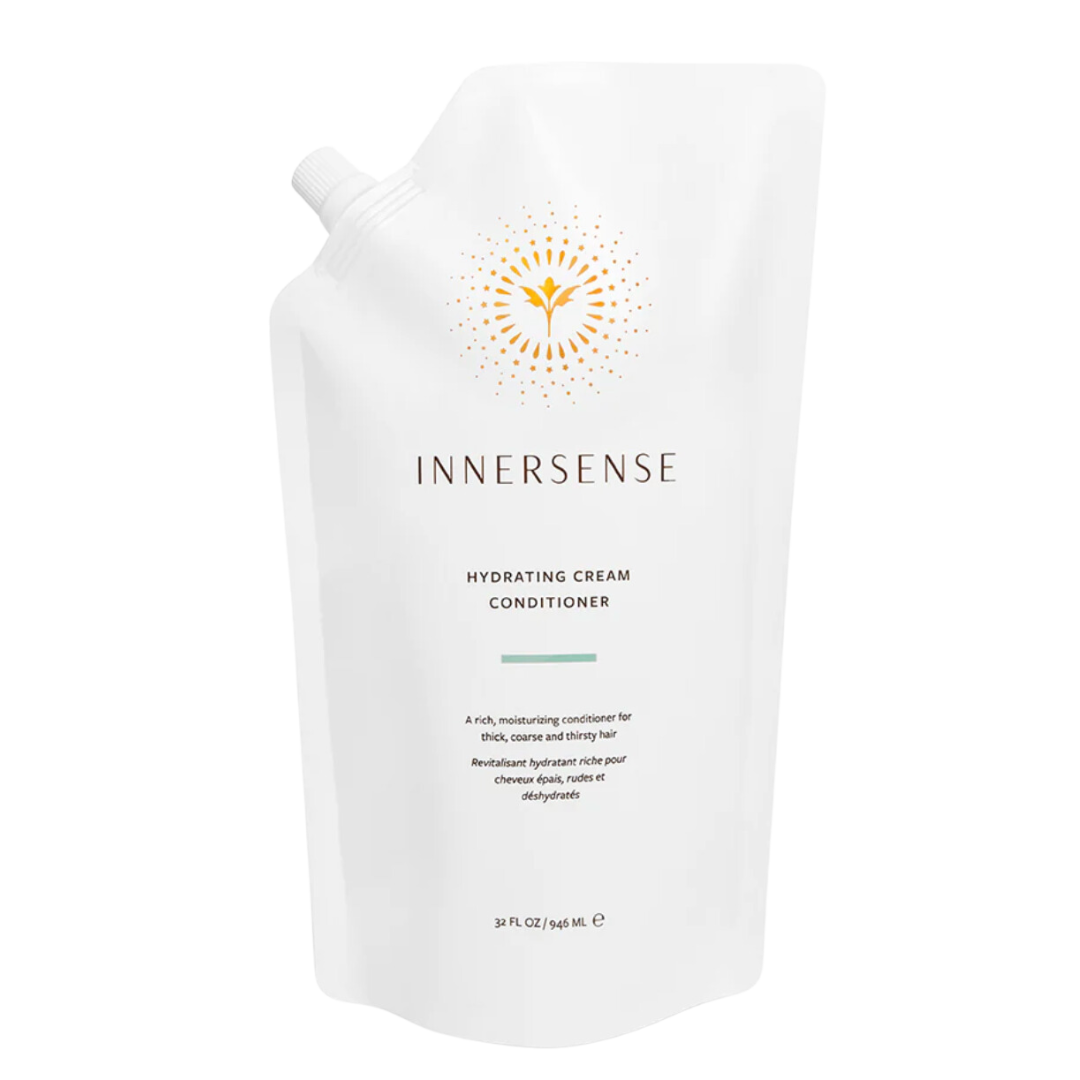 Innersense Hydrating Cream Conditioner