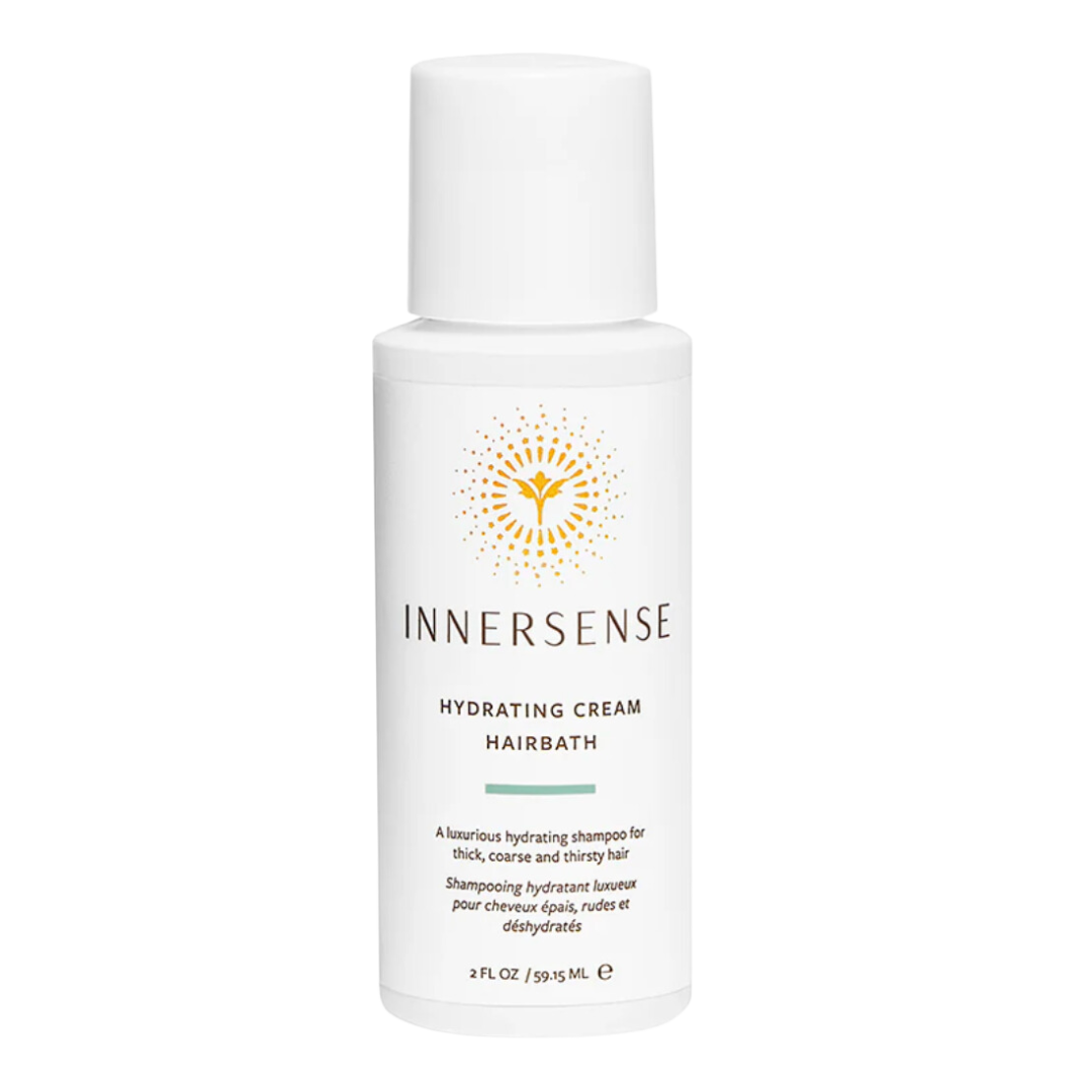 Innersense Hydrating Cream HairBath