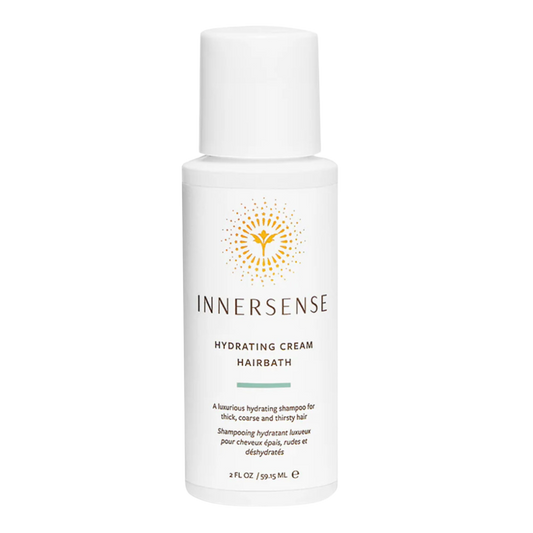 Innersense Hydrating Cream HairBath