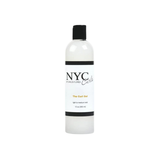 NYC Curls The Curl Gel