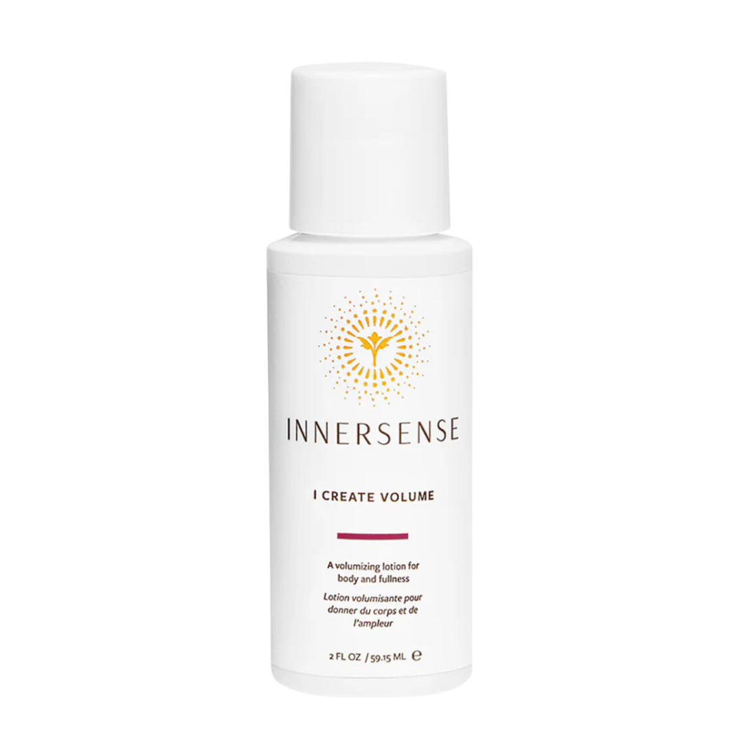 Innersense I Create Volume