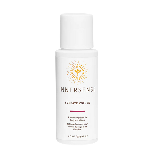 Innersense I Create Volume