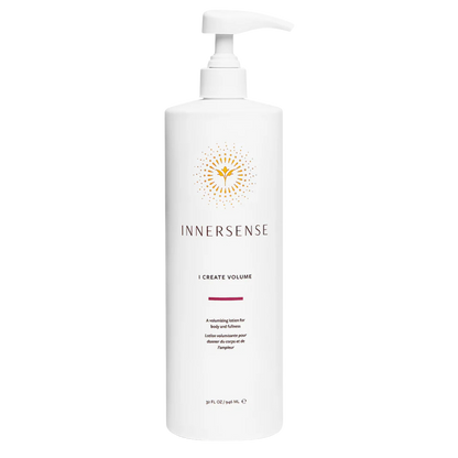 Innersense I Create Volume