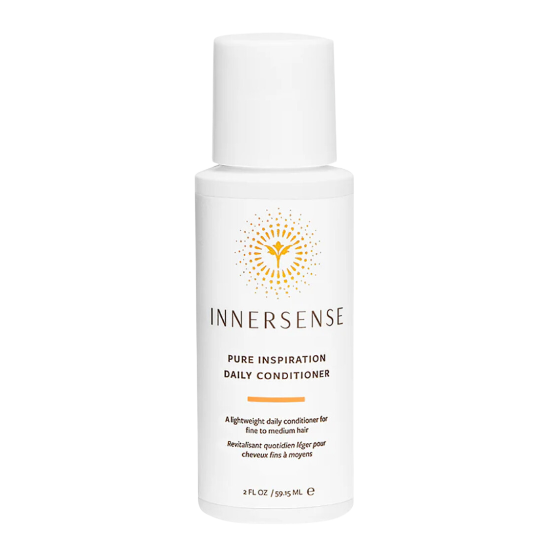 Innersense Pure Inspiration Daily Conditioner