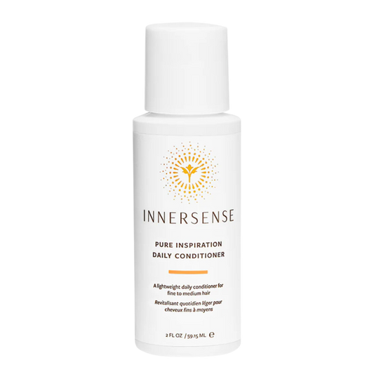 Innersense Pure Inspiration Daily Conditioner