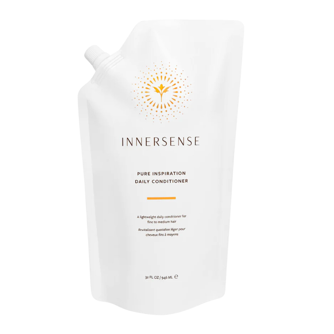 Innersense Pure Inspiration Daily Conditioner