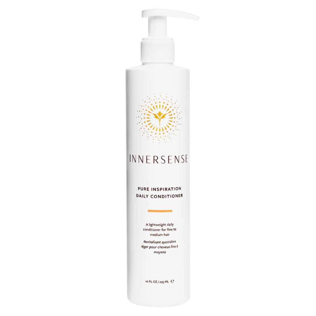 Innersense Pure Inspiration Daily Conditioner