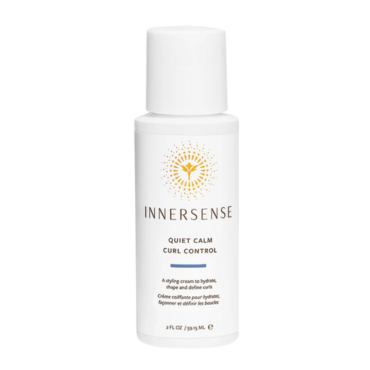 Innersense Quiet Calm