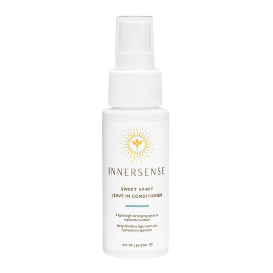 Innersense Sweet Spirit