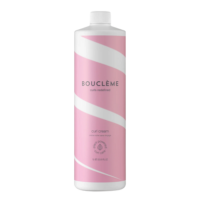 Bouclème Curl Cream