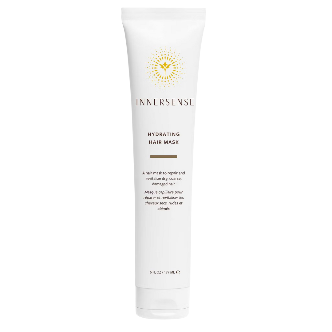 Innersense Hydrating Hair Mask