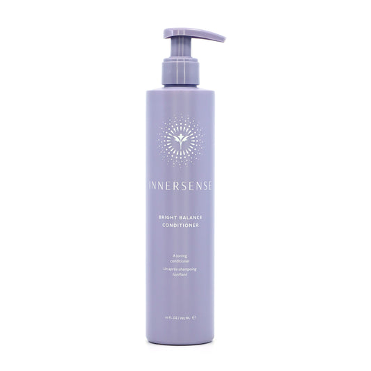 Innersense Bright Balance Conditioner