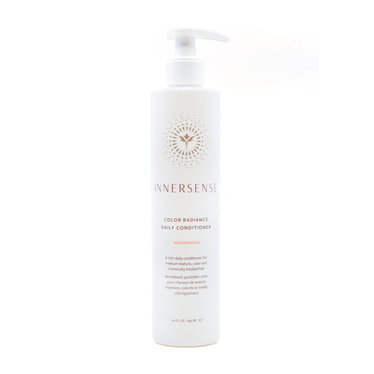 Innersense Color Radiance Daily Conditioner