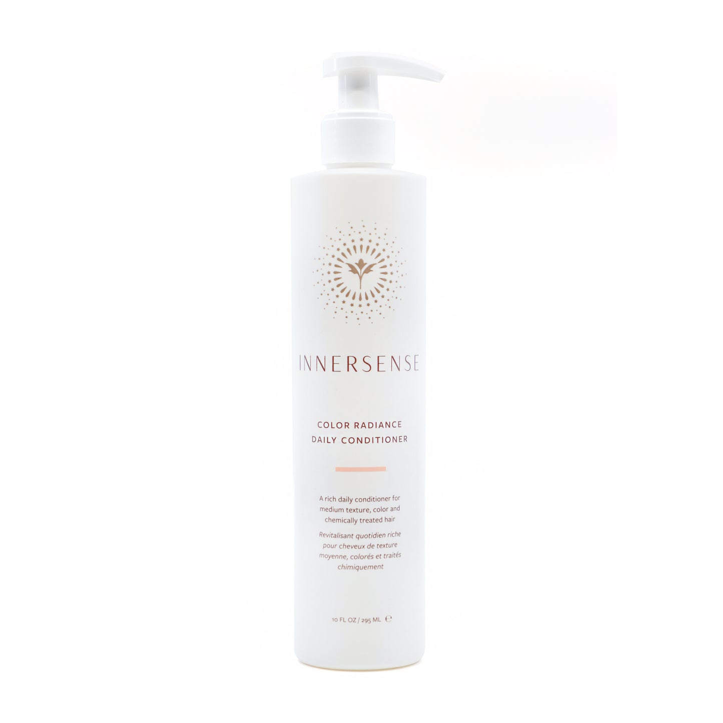 Innersense Color Radiance Daily Conditioner