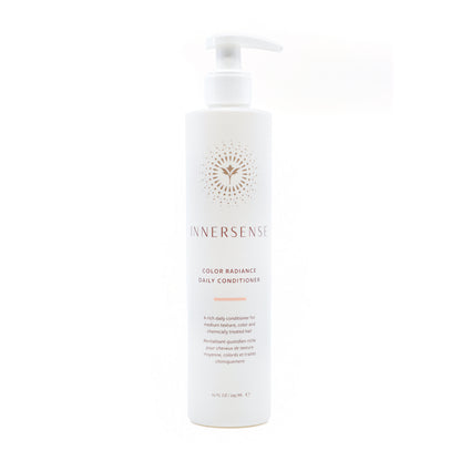 Innersense Color Radiance Daily Conditioner