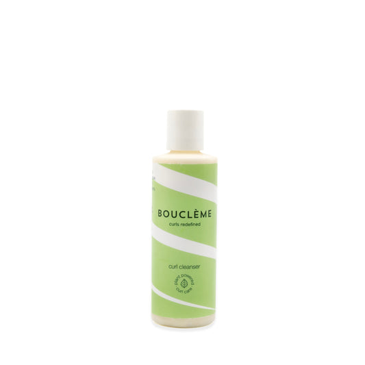 Bouclème Curl Cleanser