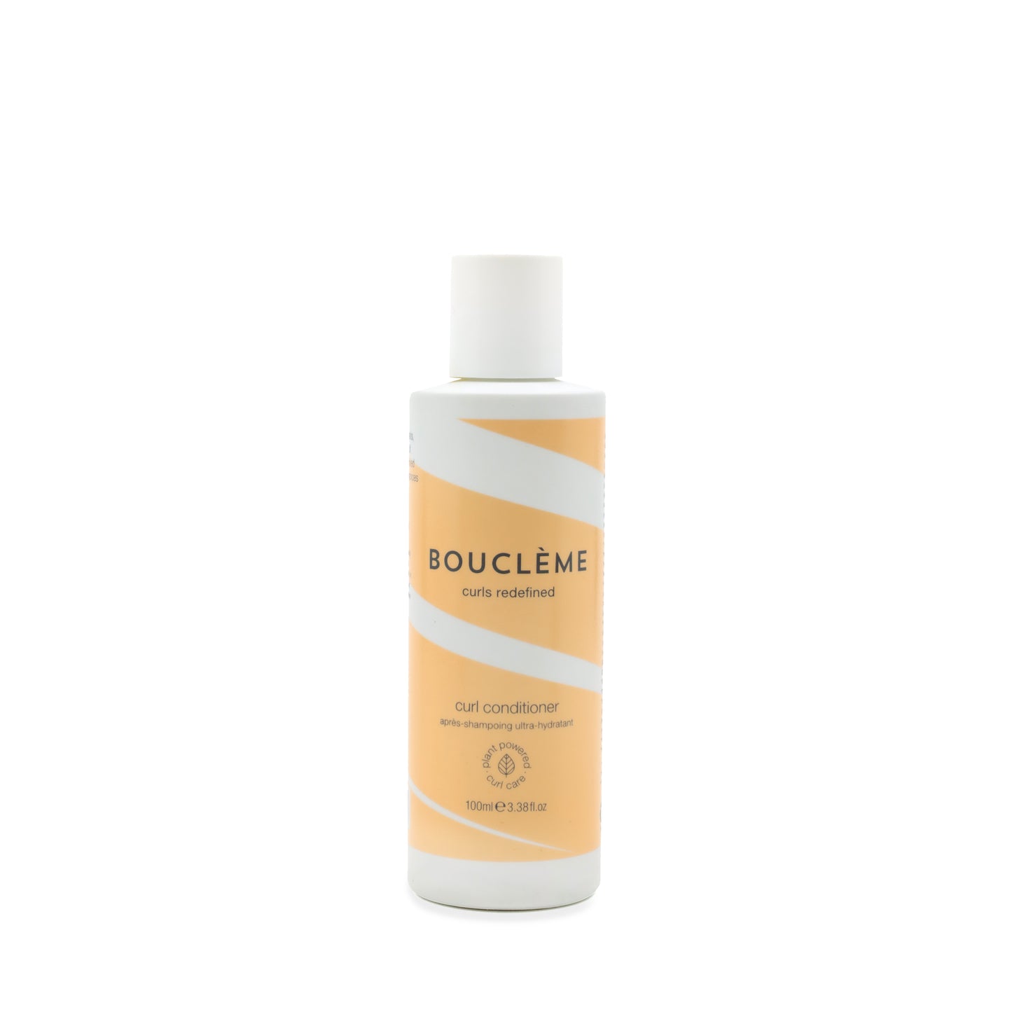 Bouclème Curl Conditioner